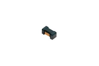 LQW15CA1R0K00D INDUCTOR, 1000NH, 400MHZ, 0.18A, 0402 MURATA