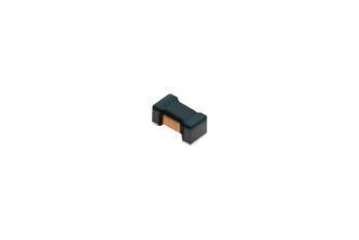 LQW15CN1R5M10D INDUCTOR, 1500NH, 120MHZ, 0.19A, 0402 MURATA