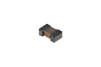 LQW21HN1R2J00L INDUCTOR, 1.2UH, 400MHZ, 0.1A, 0805 MURATA