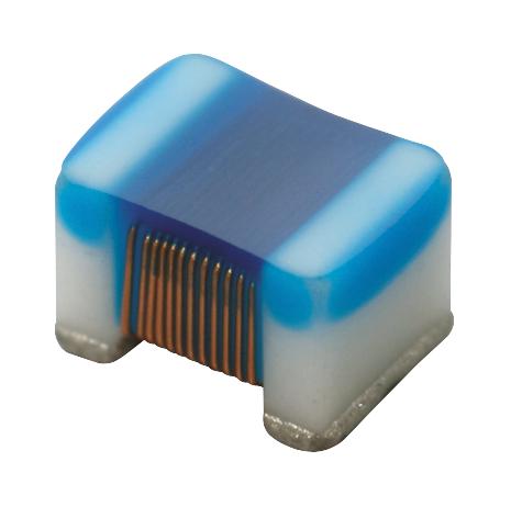 LQW2BASR27G00L INDUCTOR, 270NH, 730MHZ, 0.35A, 0805 MURATA