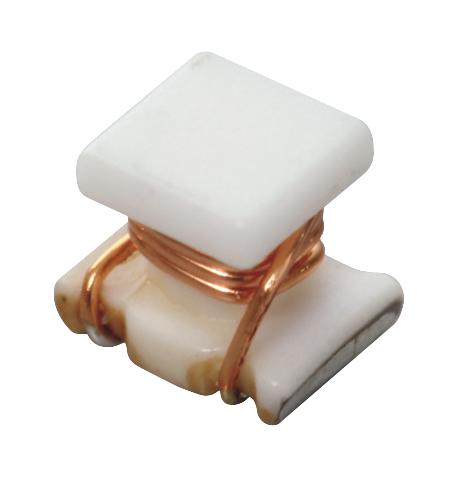 LQW2BHN82NJ03L INDUCTOR, 82NH, 1.1GHZ, 0.32A, 0805 MURATA