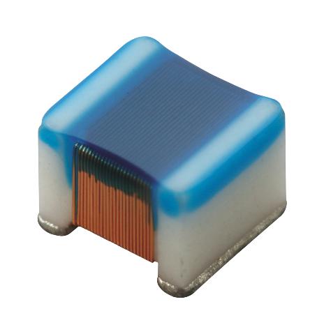 LQW2UASR18F00L INDUCTOR, 180NH, 750MHZ, 0.62A, 1008 MURATA