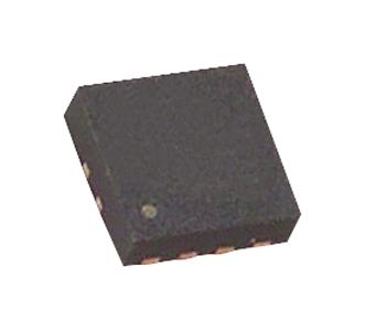 MP8843GG-P DC/DC CONV, SYNC BUCK, 2MHZ, 125DEG C MONOLITHIC POWER SYSTEMS (MPS)