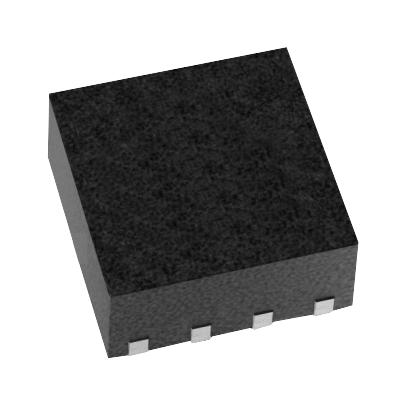 MP2162BGQH-P DC/DC CONV, SYNC BUCK, 1.5MHZ, 125DEG C MONOLITHIC POWER SYSTEMS (MPS)