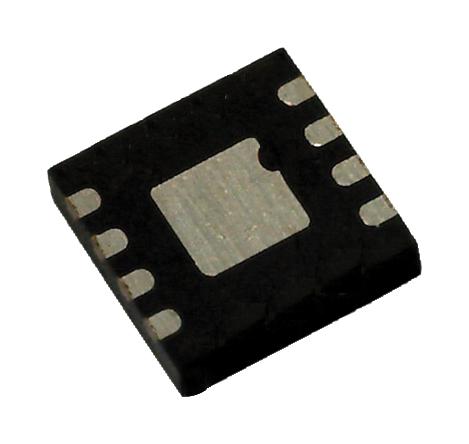 MPQ2013AGQ-5-P LDO, FIXED, 5V, 0.15A, -40 TO 125DEG C MONOLITHIC POWER SYSTEMS (MPS)