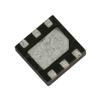 MPQ2013AGG-P LDO, ADJ, 15V, 0.15A, -40 TO 125DEG C MONOLITHIC POWER SYSTEMS (MPS)