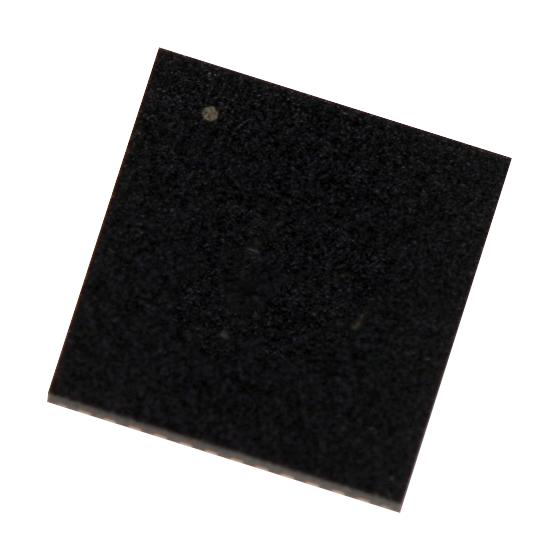 MAX31328NELB+ REAL TIME CLOCK, -40 TO 85DEG C MAXIM INTEGRATED / ANALOG DEVICES