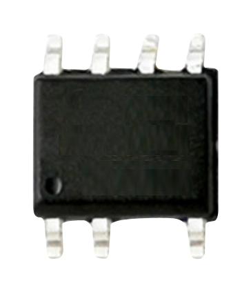 LNK562DG-TL AC/DC CONV, FLYBACK, 1.9W, 150DEG C POWER INTEGRATIONS