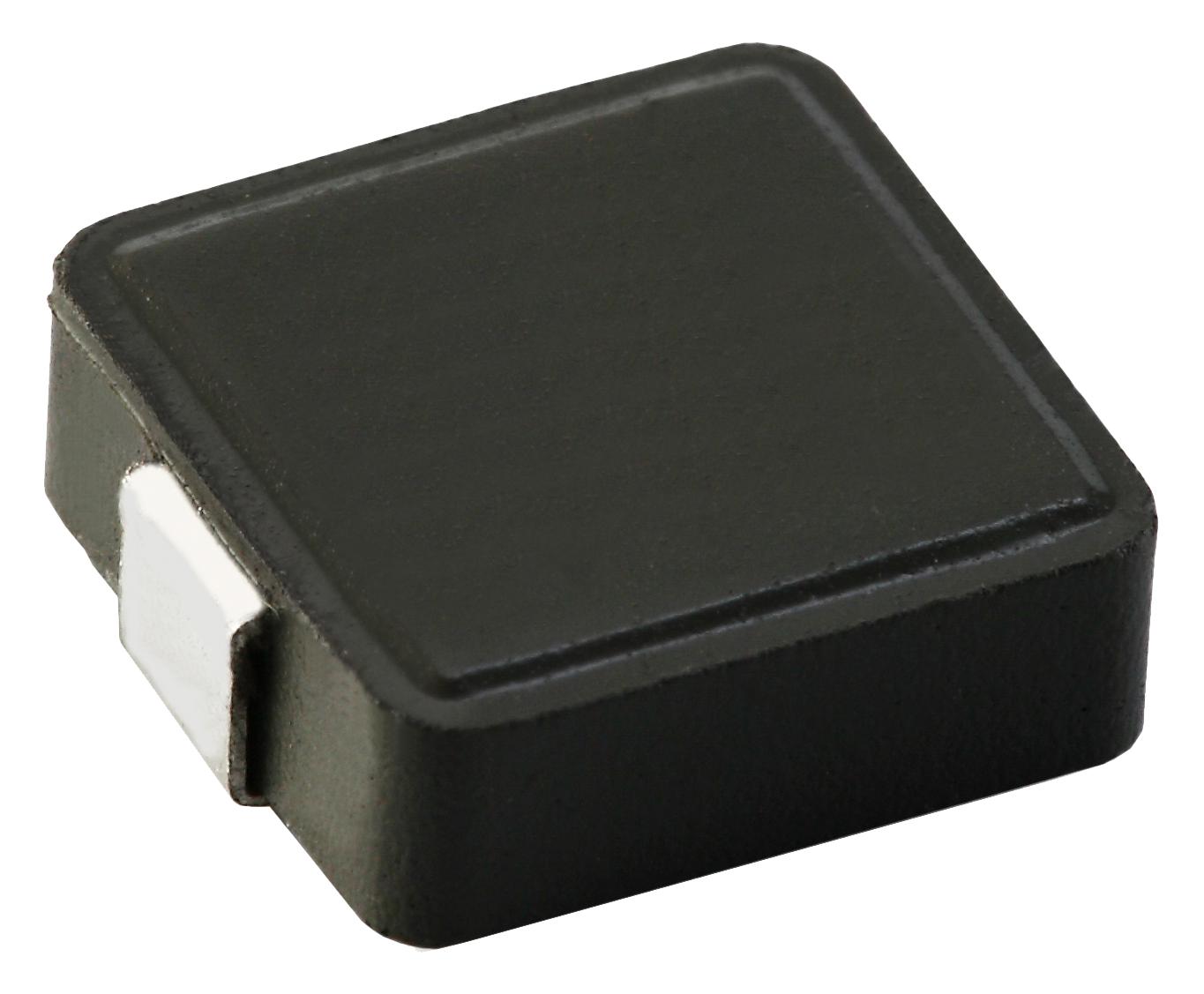 MP002761 POWER INDUCTOR, 1UH, SHIELDED, 4.5A MULTICOMP PRO