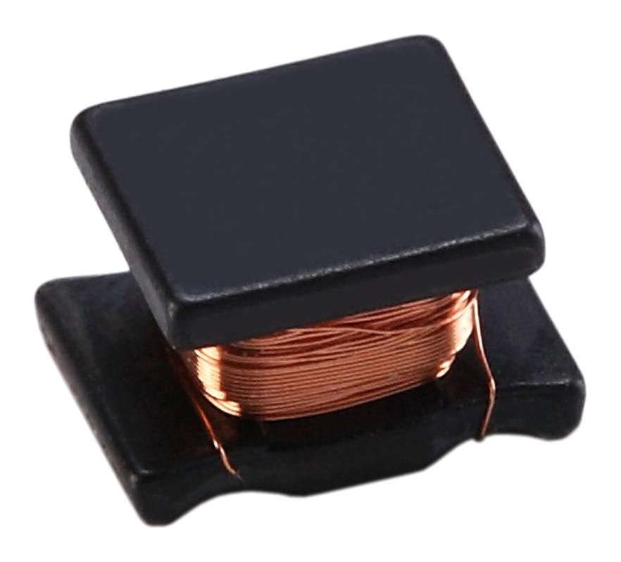 MP002784 POWER INDUCTOR, 100UH, UNSHIELDED, 0.08A MULTICOMP PRO