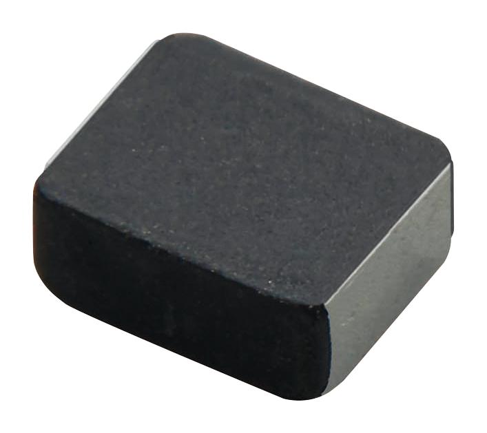 MP002789 POWER INDUCTOR, 1UH, SHIELDED, 3.1A MULTICOMP PRO