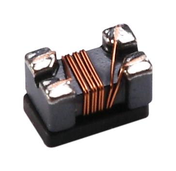 MP002814 COMMON MODE CHOKE, 370 OHM, 0.28A MULTICOMP PRO