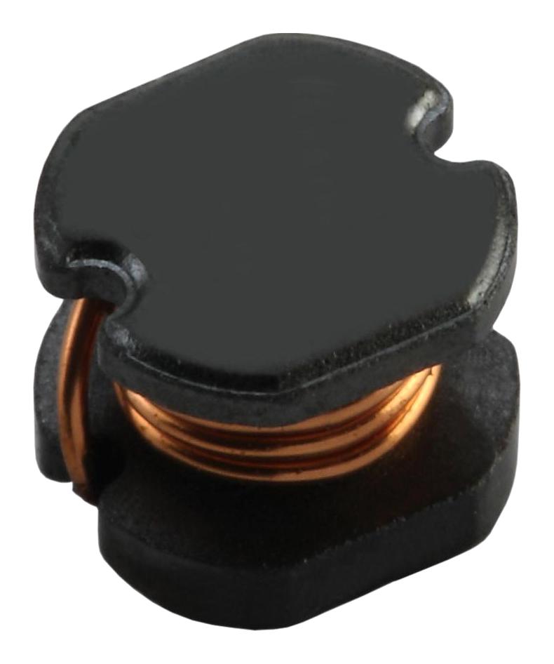 MP002824 POWER INDUCTOR, 27UH, UNSHIELDED, 0.62A MULTICOMP PRO