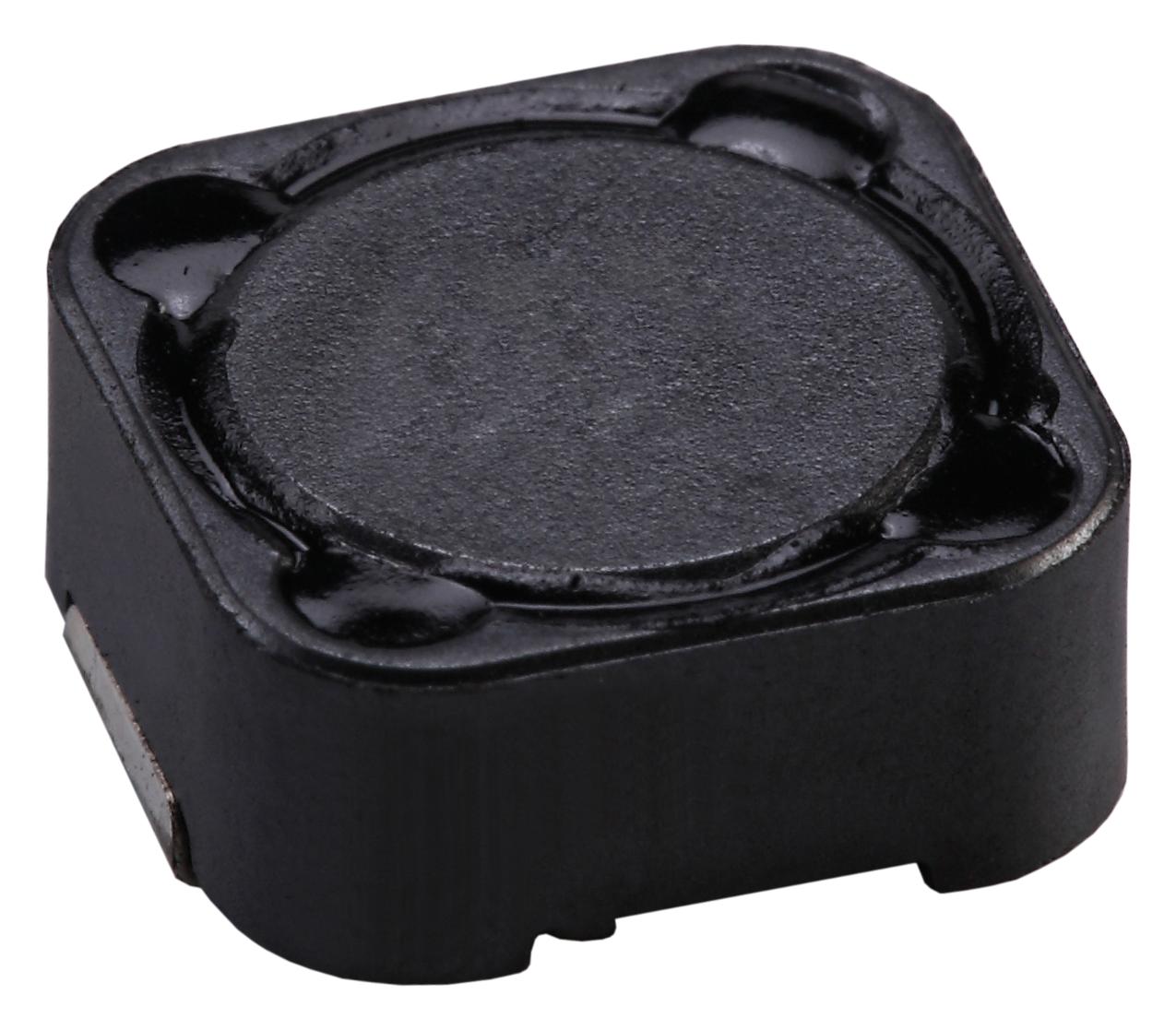 MP002843 POWER INDUCTOR, 4.7UH, SHIELDED, 4A MULTICOMP PRO