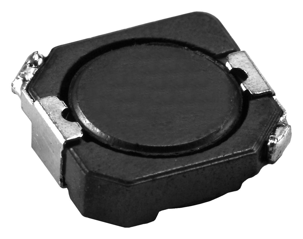 MP002866 POWER INDUCTOR, 10UH, SHIELDED, 4.4A MULTICOMP PRO