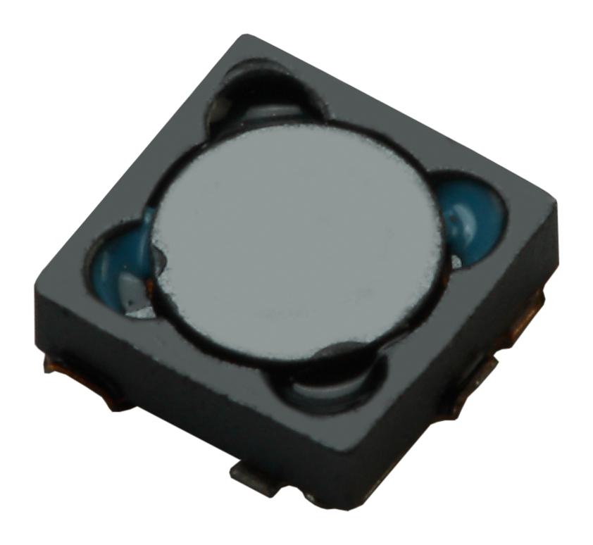 MP002872 POWER INDUCTOR, 10UH, SHIELDED, 1.05A MULTICOMP PRO