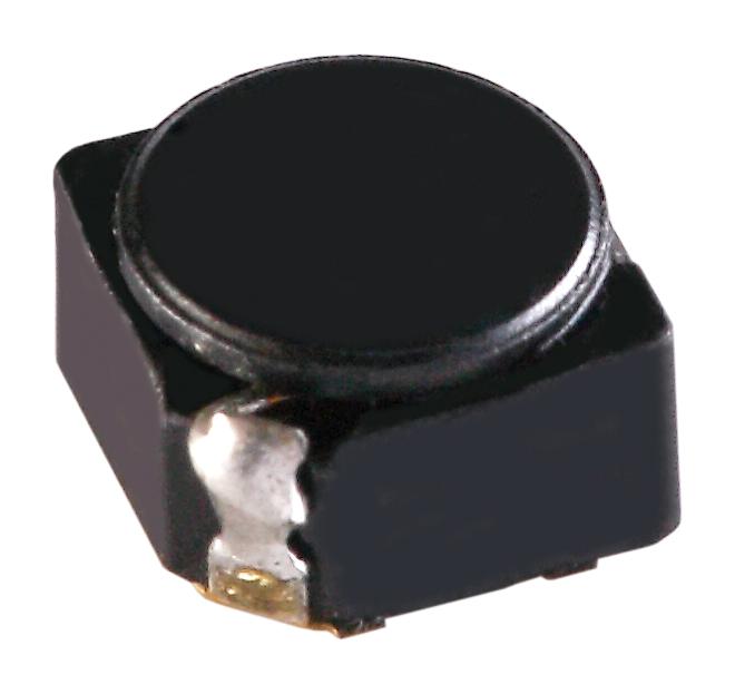 MP002874 POWER INDUCTOR, 10UH, SHIELDED, 1A MULTICOMP PRO