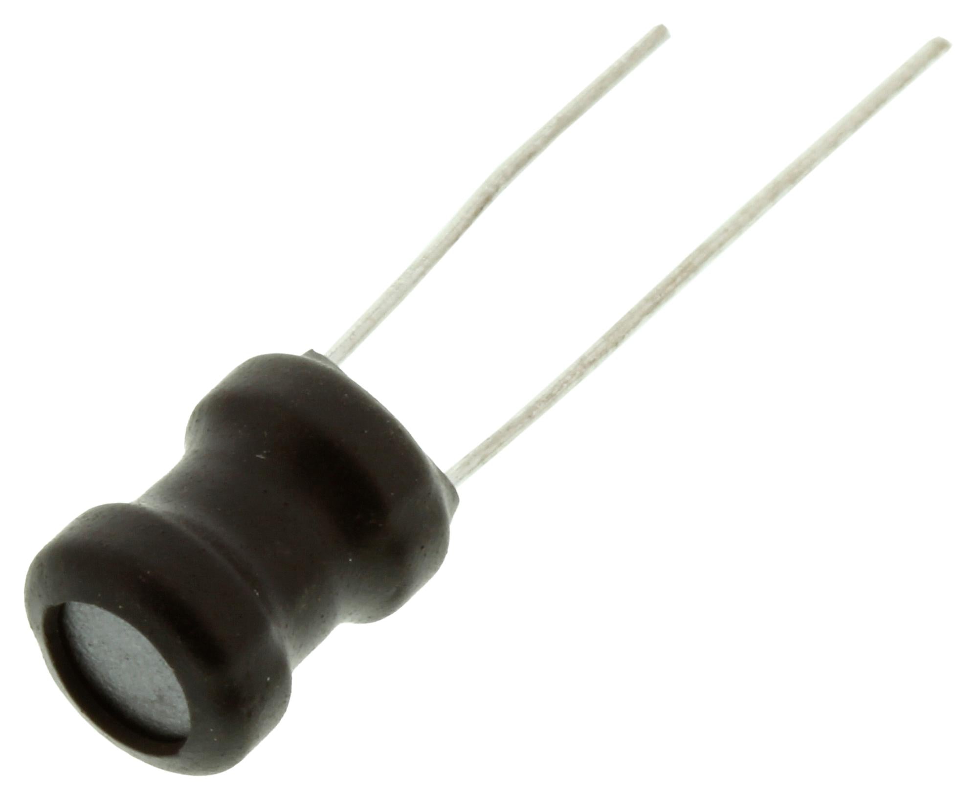RLB9012-103KL INDUCTOR, POWER, 0.1H, 0.17A, 10% BOURNS