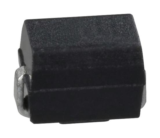 PM1812-102J-RC INDUCTOR, 1MH, 5%, 0.03A, 2.5MHZ, AXIAL BOURNS