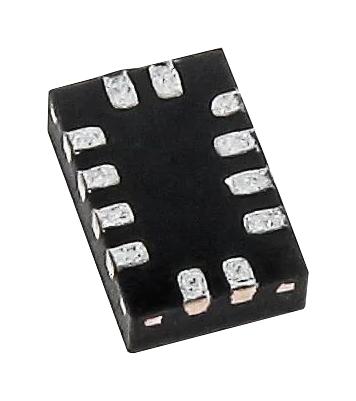 PAM8945PJR AUDIO POWER AMP, G, -40 TO 85DEG C DIODES INC.