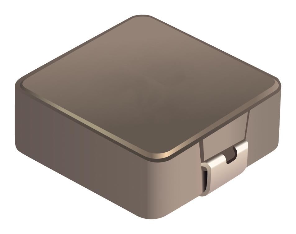 SRP1040VA-5R6M INDUCTOR, AEC-Q200, 5.6UH, SHIELDED, 12A BOURNS