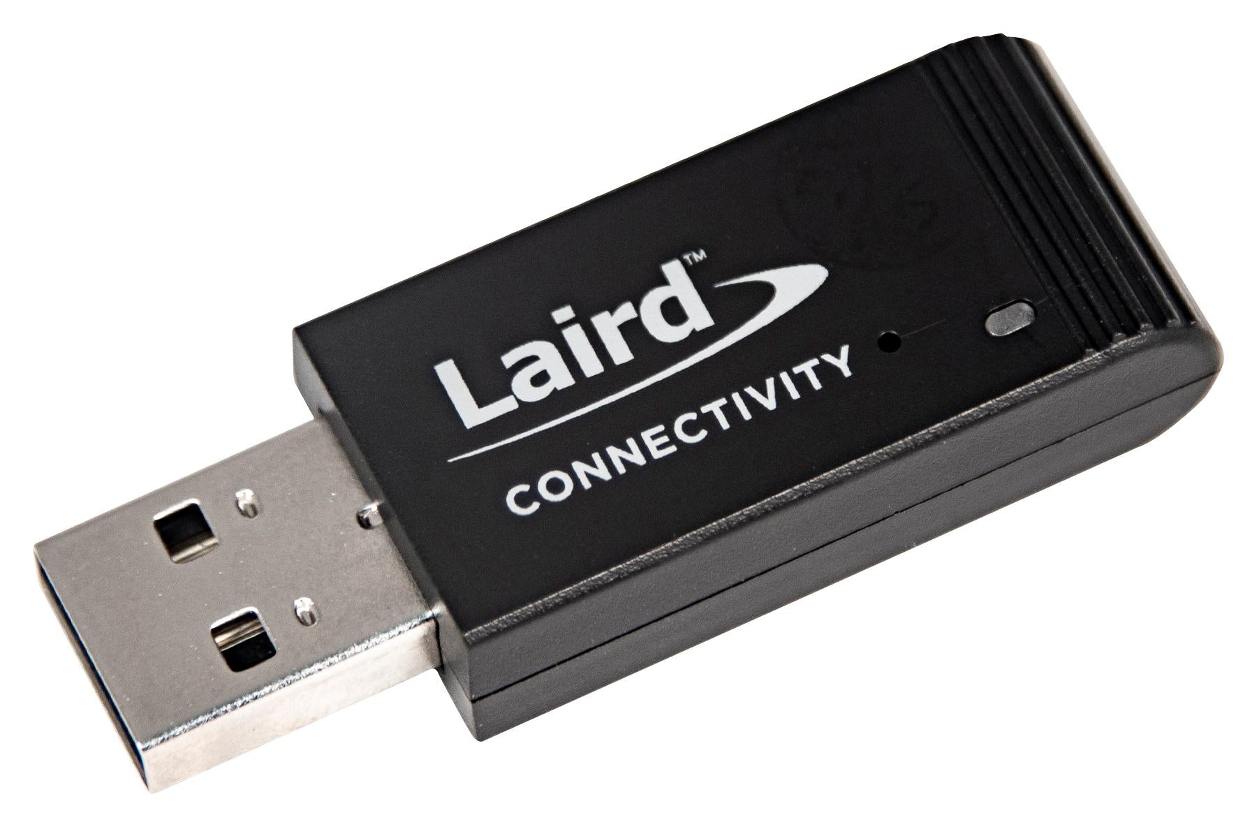 451-00004 BLE USB ADAPTER, 5.0, 2MBPS LAIRD CONNECTIVITY