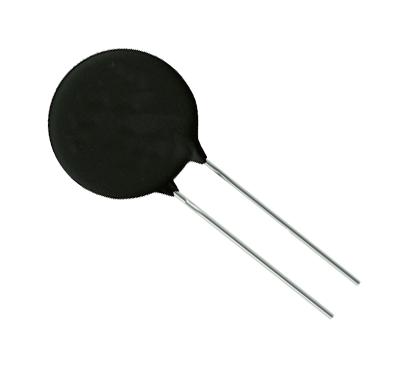 B57213P0409M351 ICL NTC THERMISTOR, 4OHM, 6A EPCOS