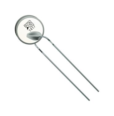 B59770B0120A070 PTC THERMISTOR, 70 OHM, 440V EPCOS