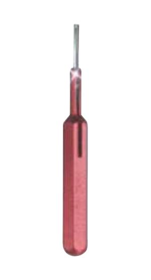 MTC-IT INSERTION TOOL, THERMOCOUPLE CONNECTOR OMEGA