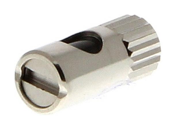 E39-F2 REFLECTORS SENSORS ACCESSORIES OMRON