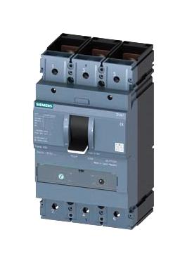 3VA1463-5EF32-0AH0 THERMAL MAGNETIC CIRCUIT BREAKER SIEMENS