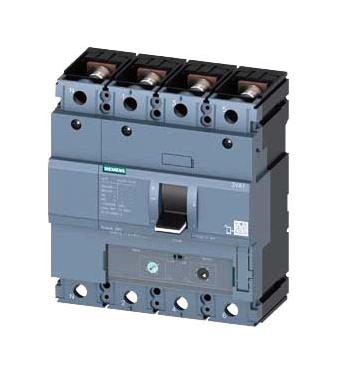 3VA1225-6GF42-0JA0 THERMAL MAGNETIC CIRCUIT BREAKER SIEMENS