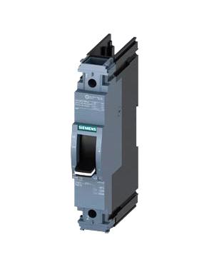 3VA5140-4ED11-1AA0 THERMAL MAGNETIC CIRCUIT BREAKER SIEMENS