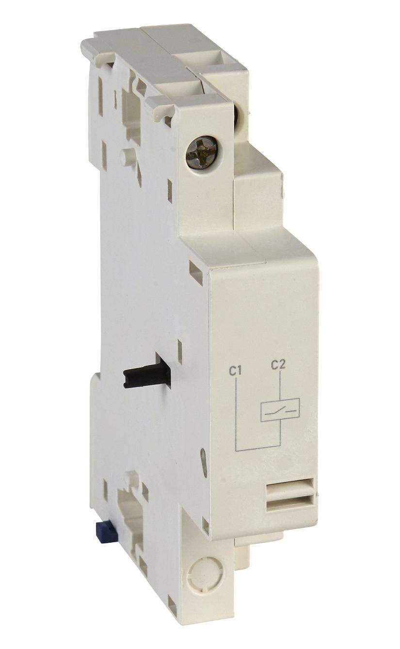 GVAS116 MOTOR ACCESSORIES SCHNEIDER ELECTRIC