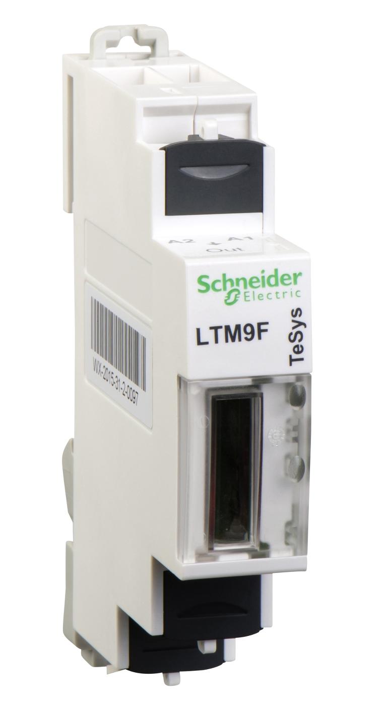 LTM9F MOTOR ACCESSORIES SCHNEIDER ELECTRIC