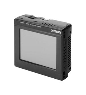 FQ2-D30 SENSORS ACCESSORIES OMRON