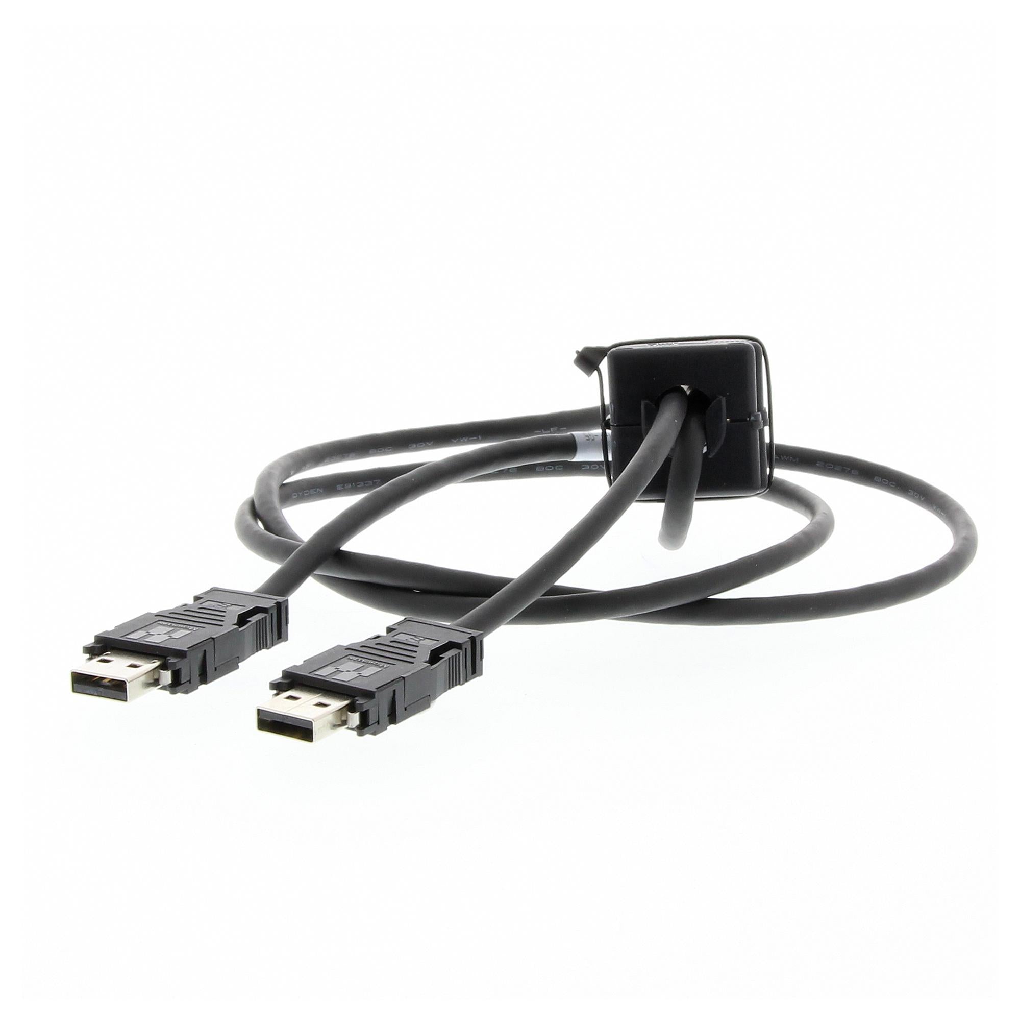 JEPMC-W6003-A5-E-G5 I/O CABLE ASSEMBLIES OMRON