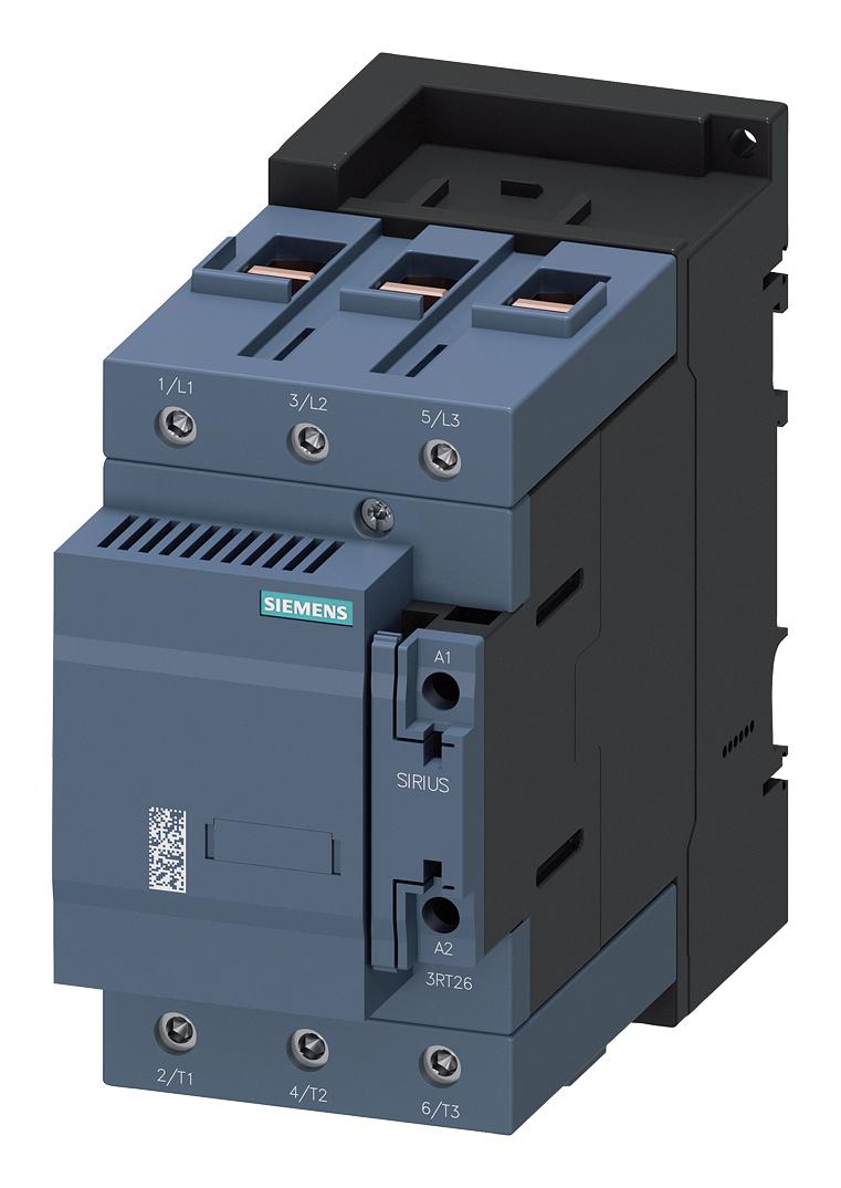 3RT2645-1AB03 RELAY CONTACTORS SIEMENS