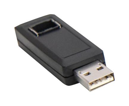 CA-USB-CONV USB CONVERTER, GNSS/INS RTK STARTER KIT XSENS