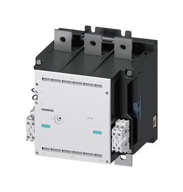 3TF6944-0CF7 CONTACTORS SIEMENS