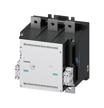 3TF6944-8CS7 CONTACTORS SIEMENS