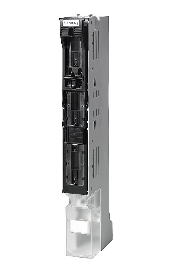 3NJ4103-3BF02 FUSED SWITCHES SIEMENS