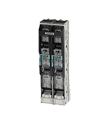 3NJ4153-3BF01 FUSED SWITCHES SIEMENS