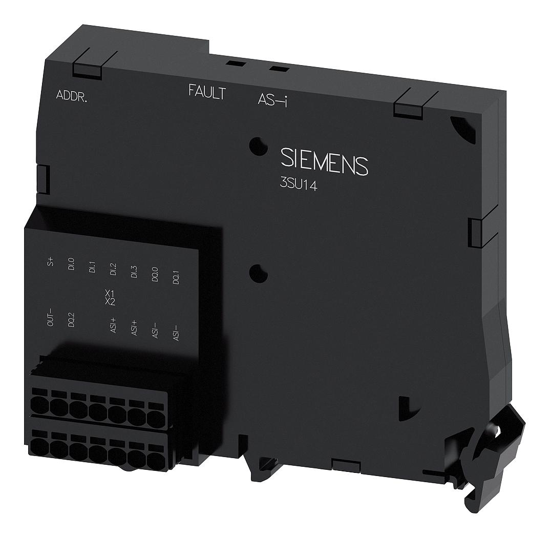 3SU1400-1EJ10-6AA0 SWITCH ACCESSORIES SIEMENS