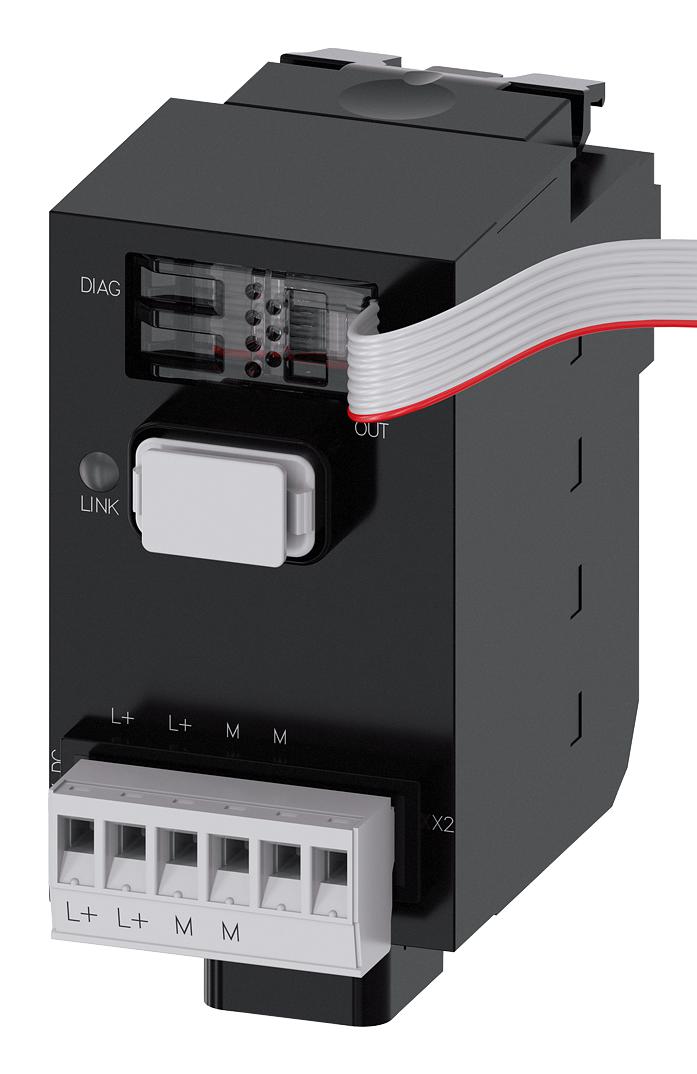 3SU1400-1LK10-1AA1 SWITCH ACCESSORIES SIEMENS