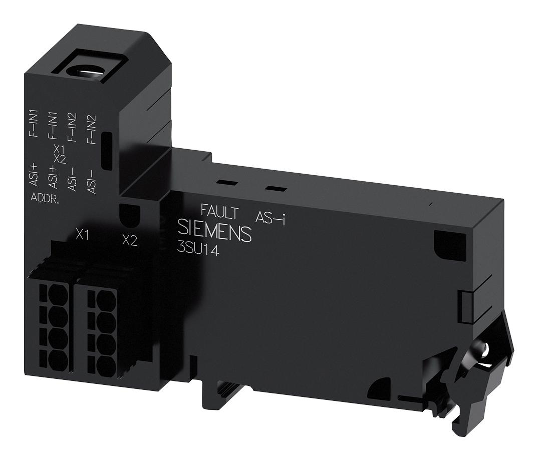 3SU1400-2EA10-6AA0 SWITCH ACCESSORIES SIEMENS