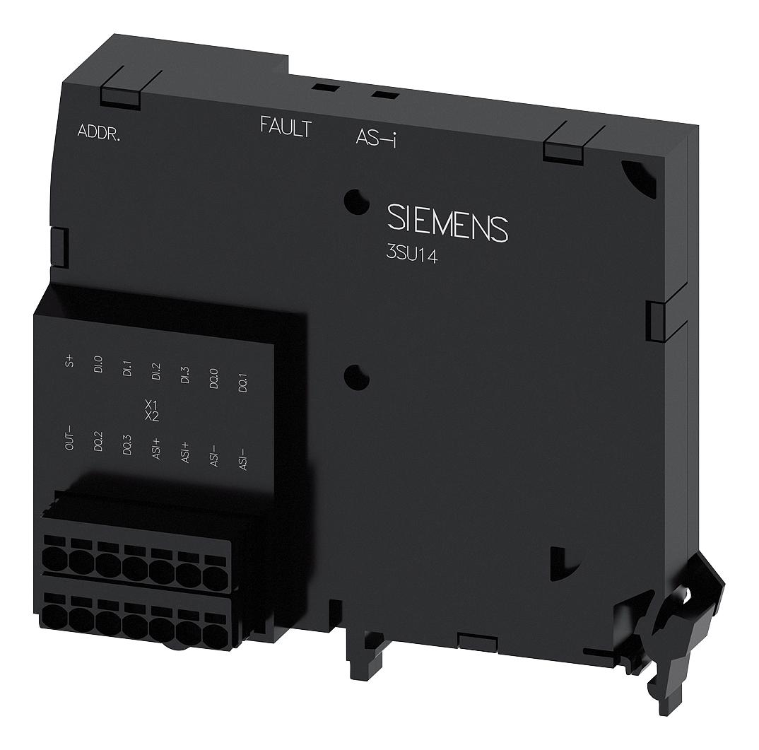 3SU1400-2EK10-6AA0 SWITCH ACCESSORIES SIEMENS