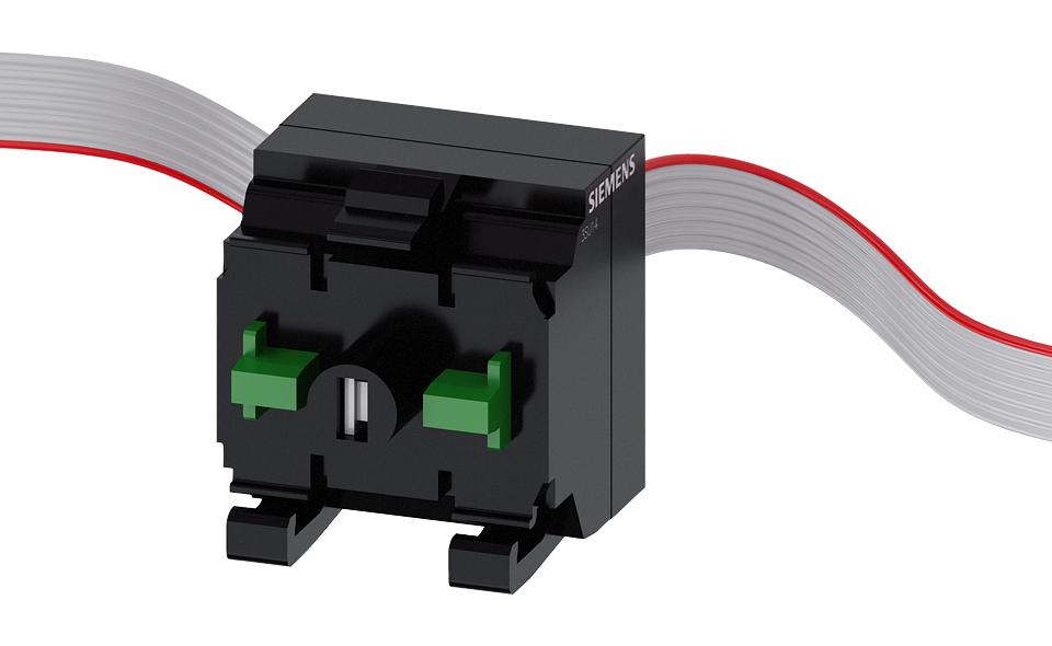 3SU1401-1MC30-1CA1 SWITCH ACCESSORIES SIEMENS