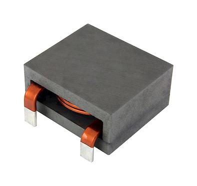 IHDF1300AEEH100K10 INDUCTOR, 10UH, 10%, 59A, TH VISHAY