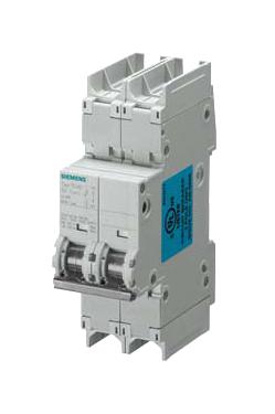 5SJ4203-7HG42 THERMAL MAGNETIC CIRCUIT BREAKERS SIEMENS